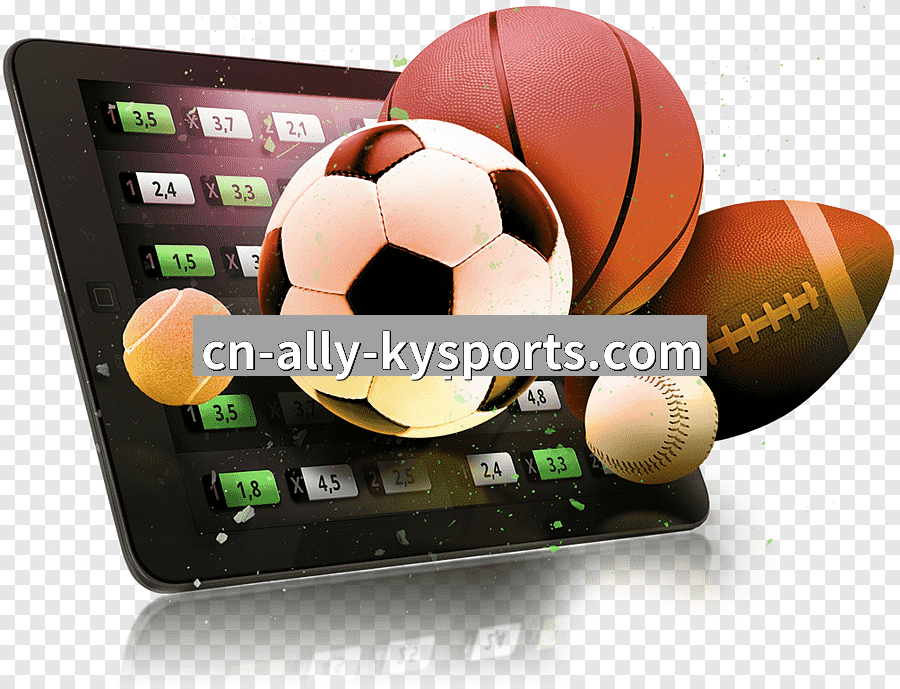 开云体育体育APP下载